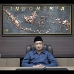 Prof Haedar: MPI Harus Jalankan Fungsi Tajdid Muhammadiyah di Era Digital