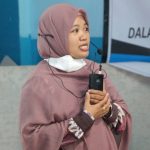 Dosen Unismuh Lolos Seleksi TOT Fasilitator Nasional Mata Kuliah Wajib Kemdikbudristek