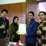 Tim Unismuh Menangkan Pendanaan Hibah Matching Fund Kemdikbudristek