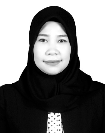 Internasionalisasi Kampus, Unismuh Makassar Tandatangani MoU Dengan Universiti Sains Islam Malaysia