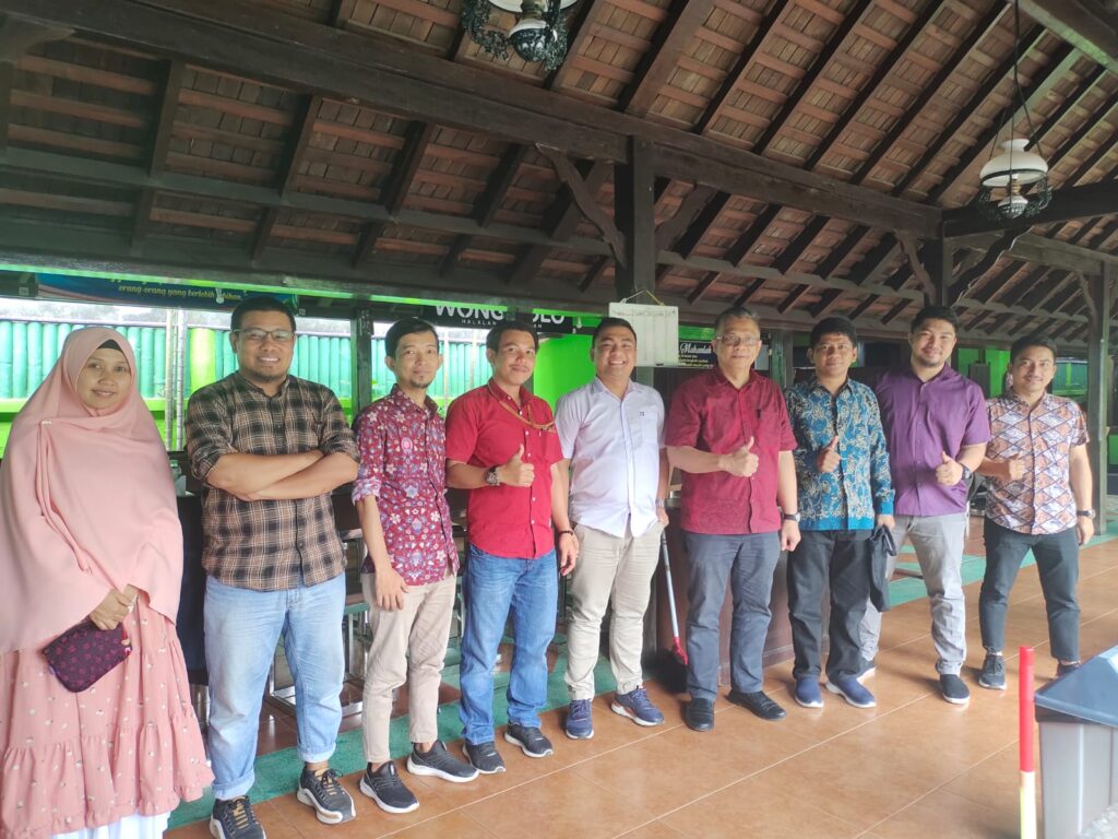 Tujuh Dosen FKIP Unismuh Makassar Lolos Asesor BAN S/M