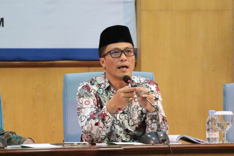 Pendidikan Holistik, Fokus Program Pendidikan  Muhammadiyah