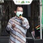 RS PKU Bantul Siapkan Layanan Medis di Muktamar 48 Nanti