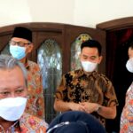 Banyak Menteri yang "Nyusul", Panitia Muktamar 48 Muhammadiyah Sediakan Hotel di Dekat Solo