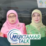 Posbakum Aisyiyah Siap Dampingi Kasus Hukum Masyarakat Miskin