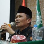 Muhammadiyah Punya Gaya Khas Politik