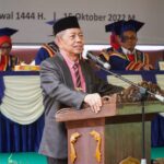 Sudah Seharusnya Kampus Muhammadiyah Jadi yang Terbaik