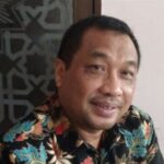 Muhammadiyah Jawa Timur Siap Sambut Ribuan Penggembira Sulsel