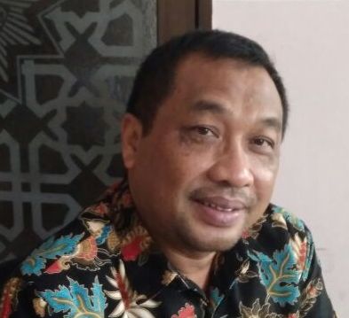 Muhammadiyah Jawa Timur Siap Sambut Ribuan Penggembira Sulsel