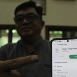 Muktamar 48, Gunakan Super App di Play Store dan E-Voting