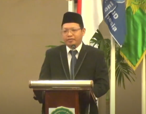 Majelis Dikti: PoltekkesMu Makassar akan Jadi Poltek Muhammadiyah Terbesar di Indonesia