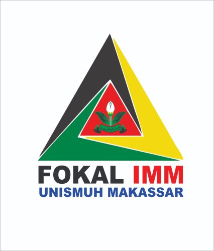 Fokal IMM Unismuh Undang Alumni Lintas Generasi Bahas Pemberdayaan