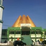 Jadi Tuan Rumah Musywil 40, Begini Sejarah Muhammadiyah Enrekang