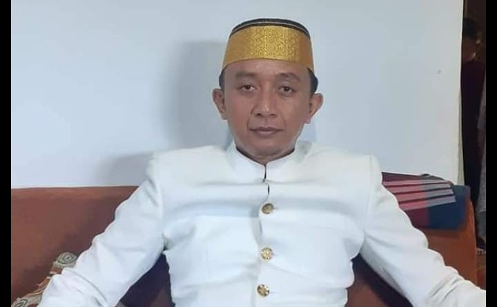 Muhammadiyah Advokasi Kasus Pemurtadan Anak di Gowa