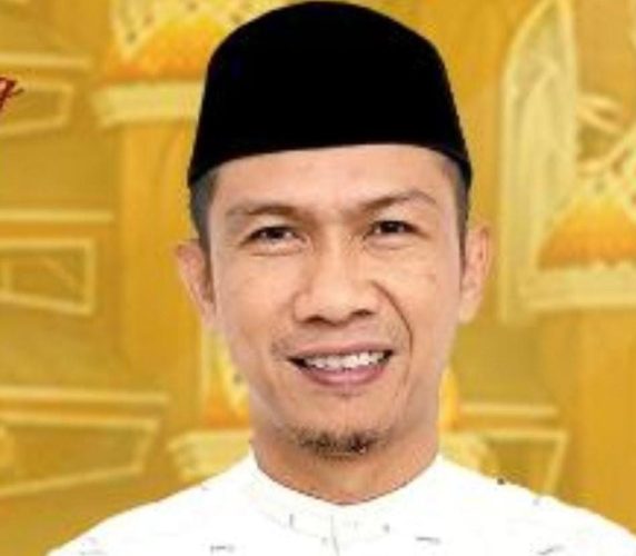 Kepsek SMAN 1 Bantaeng Wahid Hidayat Sarankan Unismuh Makassar Perbanyak Konten Video Inovatif Pada Media Sosial