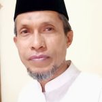 Muruah Muhammadiyah dan Integritas Kader (Refleksi Musyda ke 11 PDM Takalar)