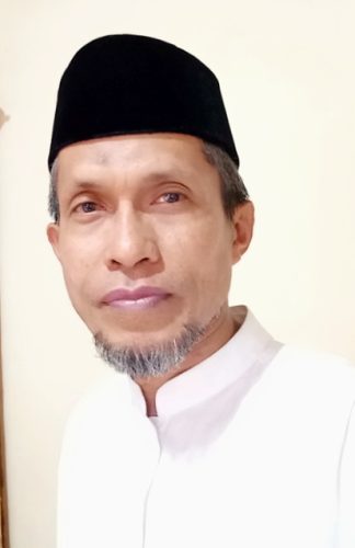 Muruah Muhammadiyah dan Integritas Kader (Refleksi Musyda ke 11 PDM Takalar)
