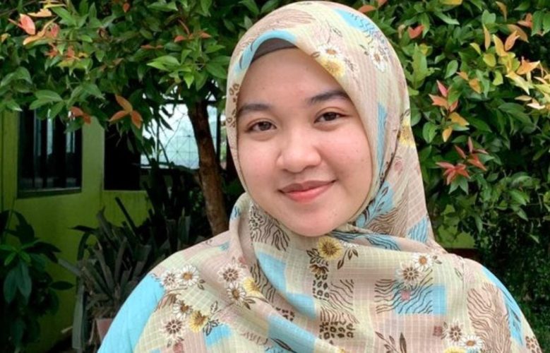 Prospek Kerja Luas, Alasan Alumni SMAN 1 Parigi Pilih Prodi Administrasi Negara Unismuh