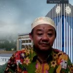 Abdul Mu'ti Ungkap Kepentingan Muhammadiyah terkait Pemilu