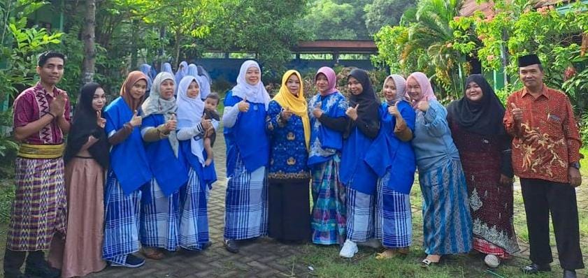 Unismuh Pilihan Pertama Kampus Swasta Alumni SMA Muhammadiyah Sungguminasa Gowa Lanjut Kuliah