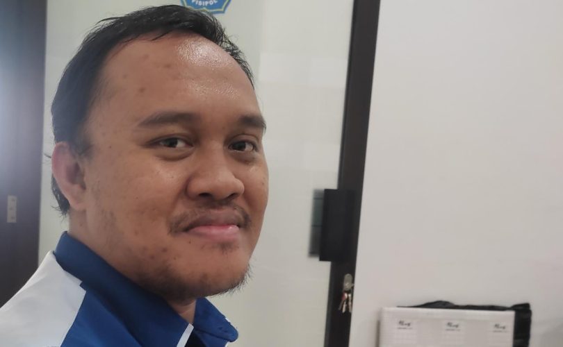 Enam Keunggulan Prodi Ilmu Pemerintahan FISIP Unismuh Makassar