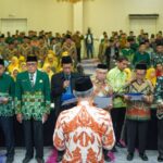 Ambo Asse: Pengajian Harus Libatkan Warga yang Bukan Muhammadiyah