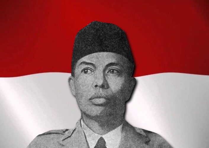 Hizbul Wathan Kukuhkan Jenderal Sudirman sebagai Bapak Pandu