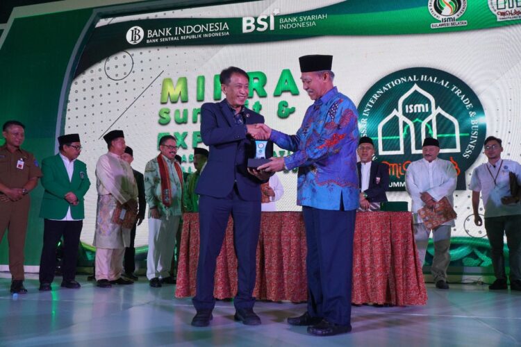 Kembangkan Halal Center, Unismuh Gandeng Universitas Chulalongkorn Thailand