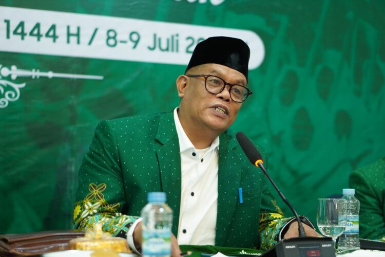 Sistem Zonasi, Kelas Baru, dan Nasib Sekolah Muhammadiyah