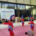 Bermula dari 12 Santri, Pesantren Ummul Mukminin Siap Lahirkan 1300 Muslimah Berkemajuan