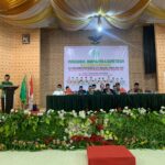 Semangat Baru Pimpinan Daerah Muhammadiyah Makassar