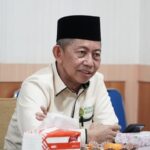 Politeknik Muhammadiyah Makassar Berangkatkan Jemaah Umrah pada 2 September 2023