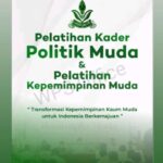 Pemuda Muhammadiyah Sulsel Siap Cetak Politisi Muda Tercerahkan