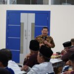 Sekolah Muhammadiyah Bisa Unggul, Asal?