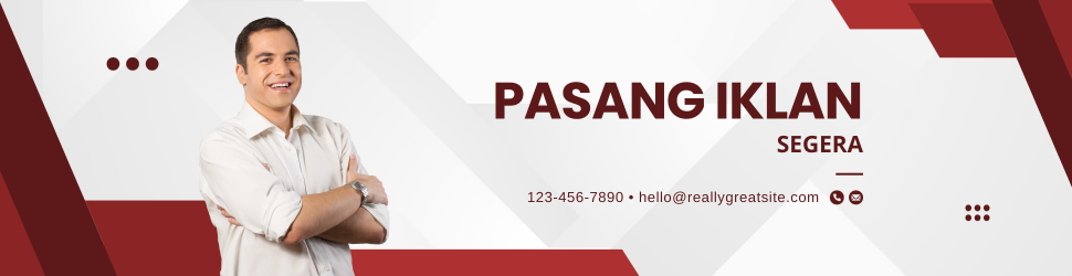 Example 728x250
