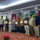 Prestasi Gemilang Ma’had Al Birr Unismuh di Aslama Competition 2023: Raih Delapan Penghargaan Nasional
