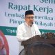 LKHT Muhammadiyah Bertekad Wujudkan Ekosistem Halal di Sulsel