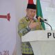 Muhammadiyah Makassar Harus Perkuat SDM, Dukung AMM, dan Masifkan Cabang-Ranting