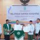 Komitmen LDK PWM Sulsel Hadir di Seluruh Elemen Masyarakat