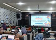 Hadirkan DRTPM Kemdikbudristek, Unismuh Gelar Klinik Penelitian dan Pengabdian