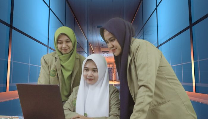 Pendidikan Vokasi Memastikan Cemerlang Masa Depanmu