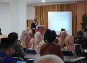 Tokoh Legendaris Alumni Unismuh, Raih Gelar Doktor Pendidikan Agama Islam