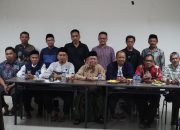 Gerakan Ekonomi Muhammadiyah, Langkah Konkret PWM Sulsel