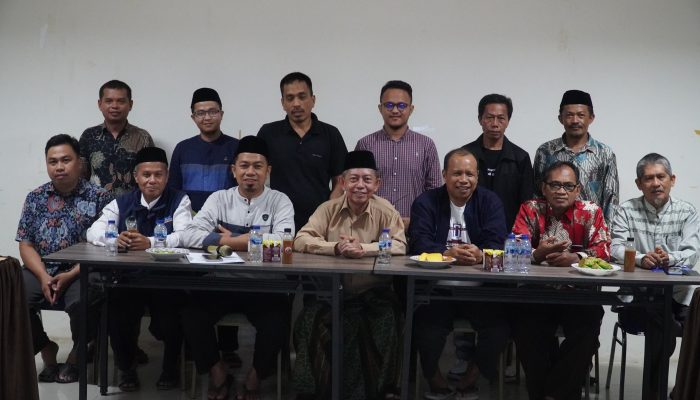 Gerakan Ekonomi Muhammadiyah, Langkah Konkret PWM Sulsel