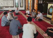 Cabang Muhammadiyah Manggala Makassar Akan Gelar Tebus Murah Ramadhan di 11 Ranting