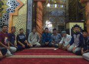 Jumat Depan, Muhammadiyah Manggala Siapkan 1000 Paket Takjil untuk Buka Puasa