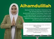 Prodi Sarjana Terapan Teknologi Radiologi Pencitraan, Terbaru dari PoltekMu Makassar,  Mari Bergabung!