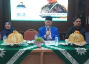 Didampingi LPKA, Unismuh Kirim 145 Proposal Program Kreativitas Mahasiswa