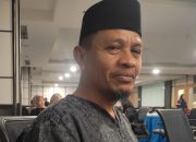 Muhammadiyah Takalar Rintis Pembangunan Pondok Pesantren di Polongbangkeng Selatan