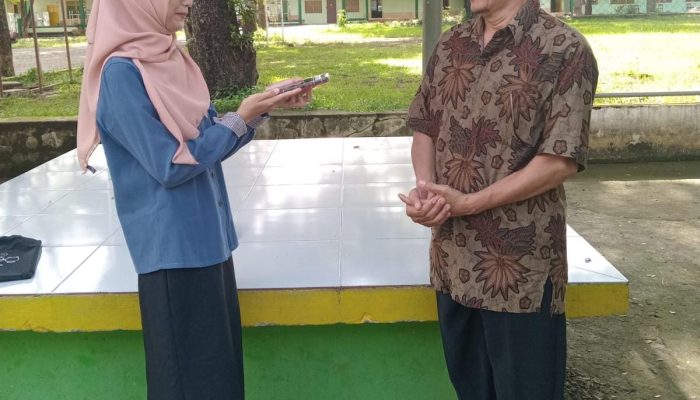 Muhammadiyah Biringkanaya Bina Delapan Ranting, Terus Perkuat Dakwah dan Kaderisasi